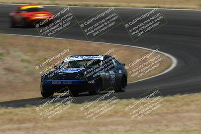 media/May-18-2024-Nasa (Sat) [[31ca56b002]]/Race Group A/Race (Turn 2)/